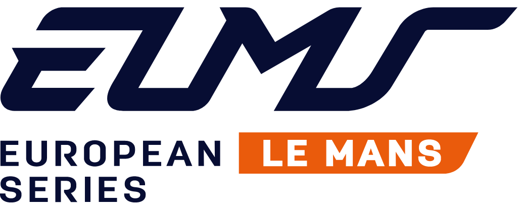 ELMS logo
