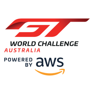 GTWCAU logo
