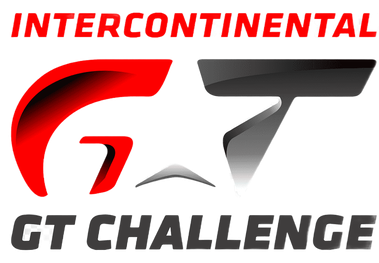 IGTC logo