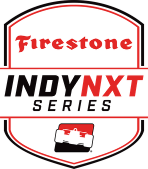 INDY-NXT logo