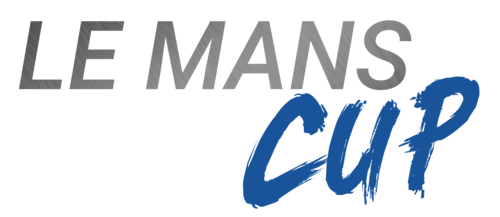 MLMC logo